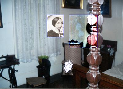 whaley_casa_2