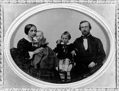 whaley_casa_3