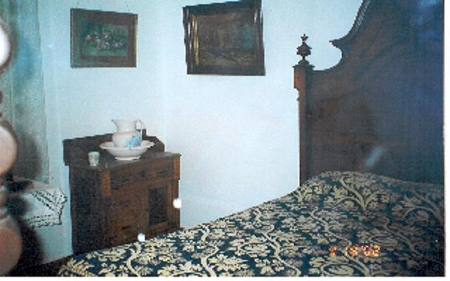 whaley_casa_4