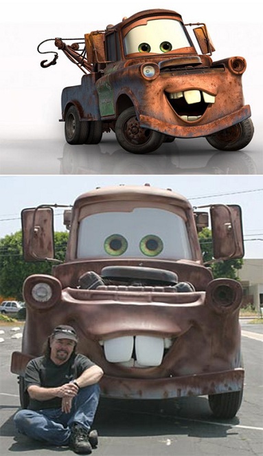 Mater