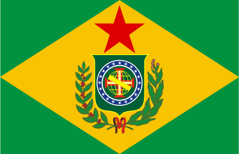 bandeira20