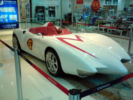 mach5 01