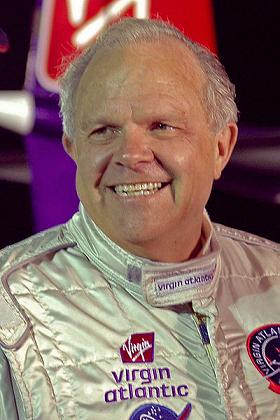 experiencia_Steve_Fossett