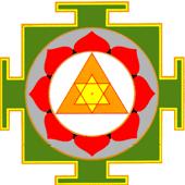 ganesha