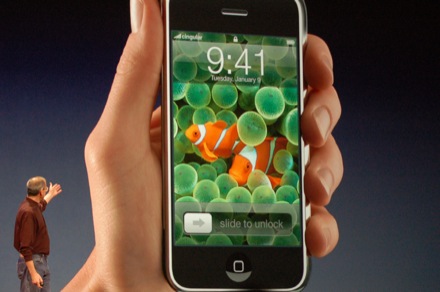 iphone3