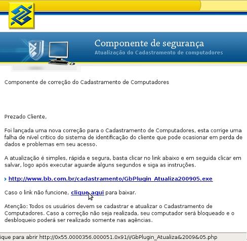 links2