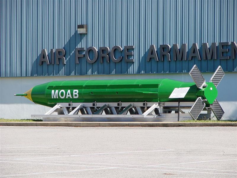 moab3