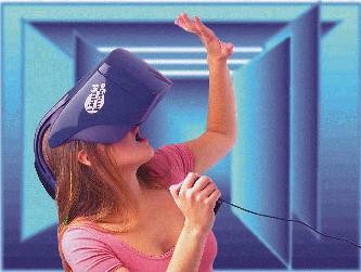 virtual2