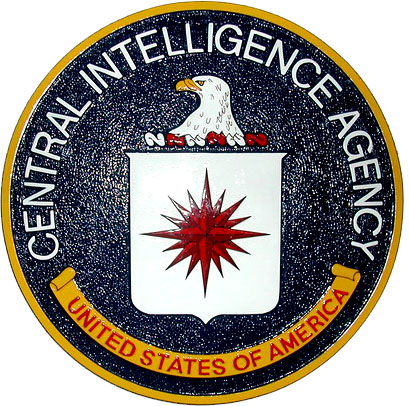 cia1