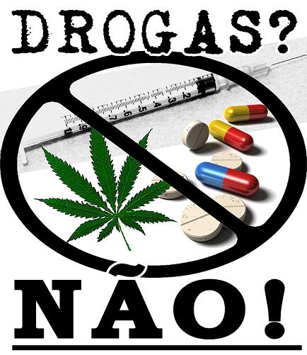 droga1b