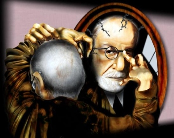 freud3