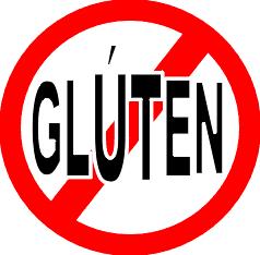 gluten