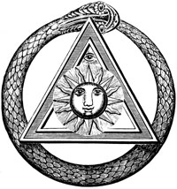 Maçonara lado oculto