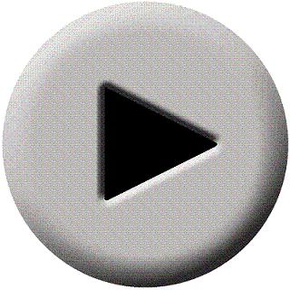 play3d