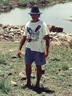 riacaho_chico