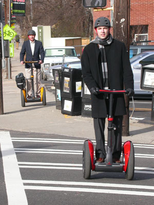 segway2