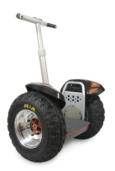 segway3