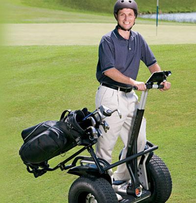 segway6