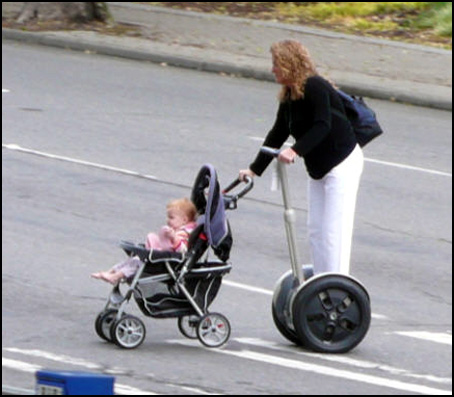 segway7