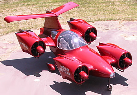 skycar1