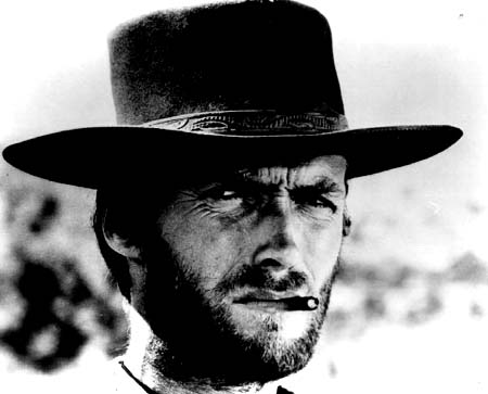 black_hat