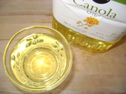 canolalixo