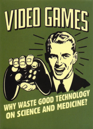 gametec