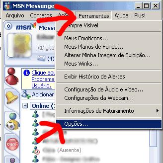 msn1