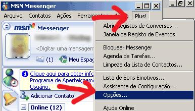 msn8