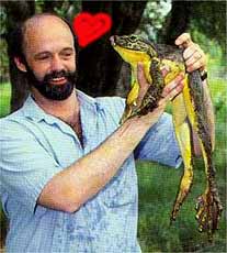 ragolias