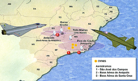 ufobrasil1