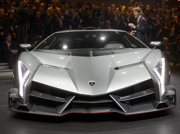 veneno2