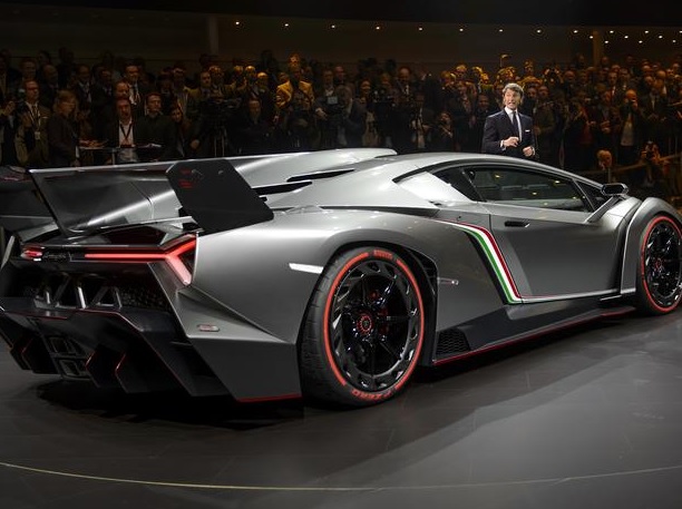 veneno3