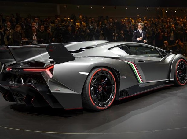 veneno3