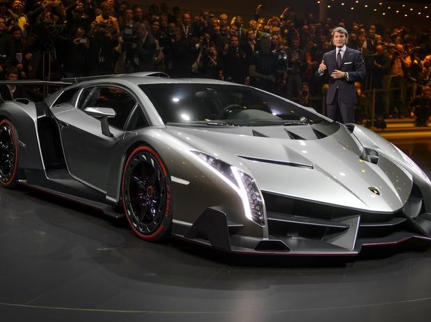 veneno4