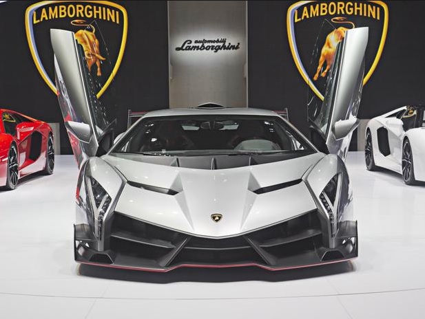 veneno7