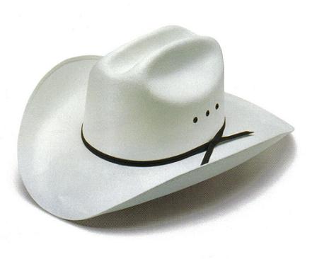 wite_hat