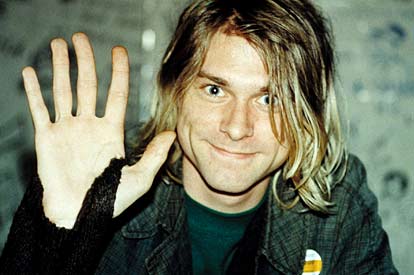 Clebe_Kurt_Cobain_1