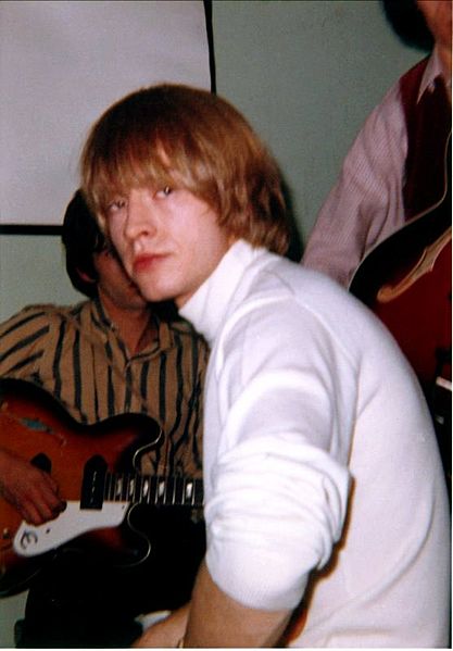 Clube_Brian_Jones