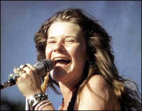 Clube_Janis_Joplin_1