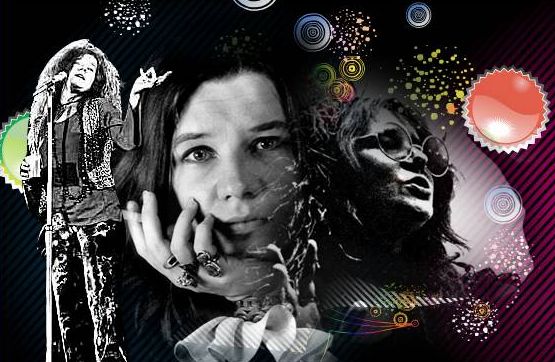 Clube_Janis_Joplin_2