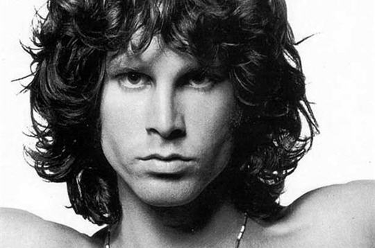 Clube_Jim_Morrison