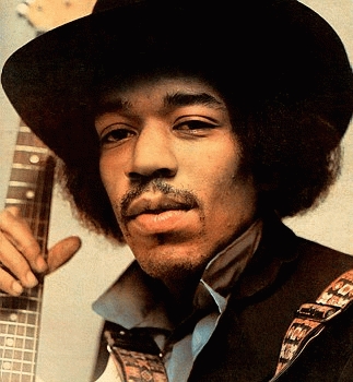 Clube_Jimi_Hendrix_1