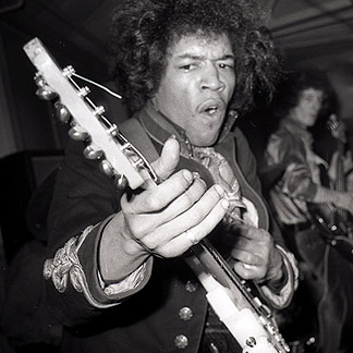 Clube_Jimi_Hendrix_2