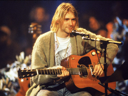 Clube_Kurt_Cobain_2