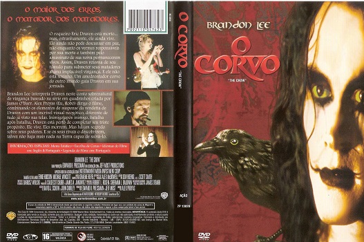 corvo2
