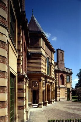 eltham_palace