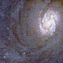 galaxia_espiral