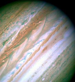 jupiter_bombardeado