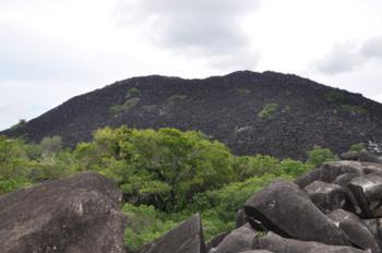 montanha2